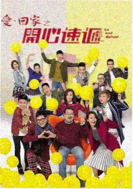 菠萝律师 菠萝影院