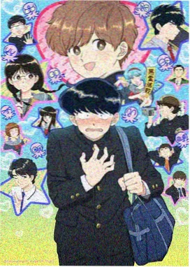 菠萝少女 菠萝影院